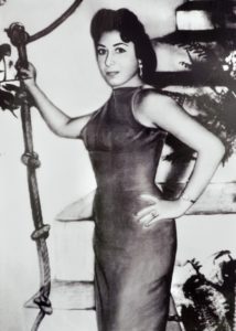 La Repompa