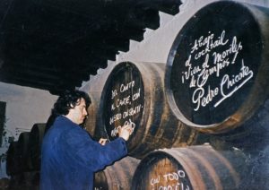 Carlos Álvarez