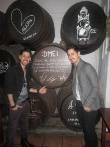 DMEI