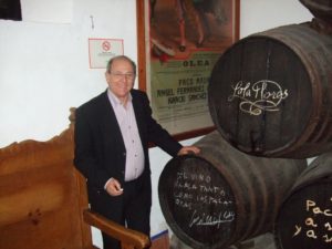 Emilio Gutiérrez Caba