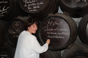Encarni Navarro