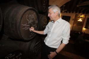 Juan Zavala
