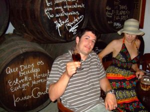 Jason Biggs