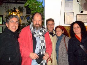 Josep Maria Pou