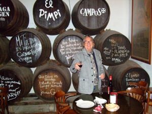 Lucio Romero