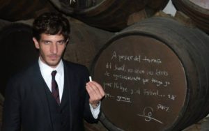 Quim Gutiérrez