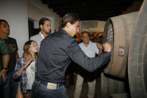 Rafa Nadal
