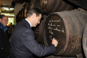 Rafael Catalá Polo