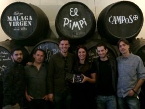 Tarifa Plana