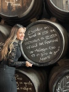 Masi Rodríguez