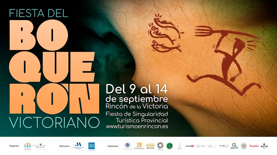 Experiencia Boquerón Victoriano