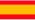 Menú de navidad 2025-2026